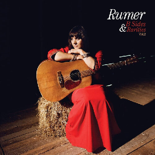 Rumer - B Sides & Rarities 2