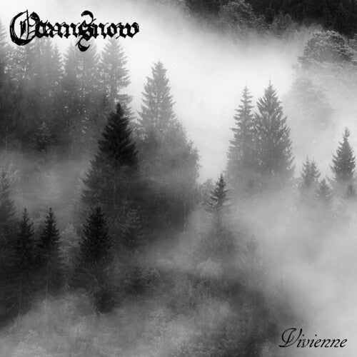 Oceansnow - Vivienne