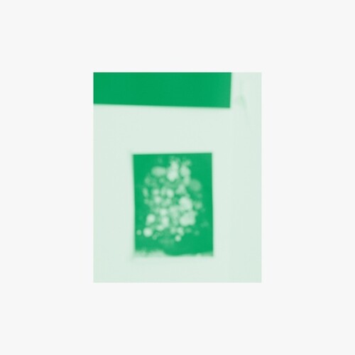 Toshimaru Nakamura - Culvert: No Input Mixing Board 10