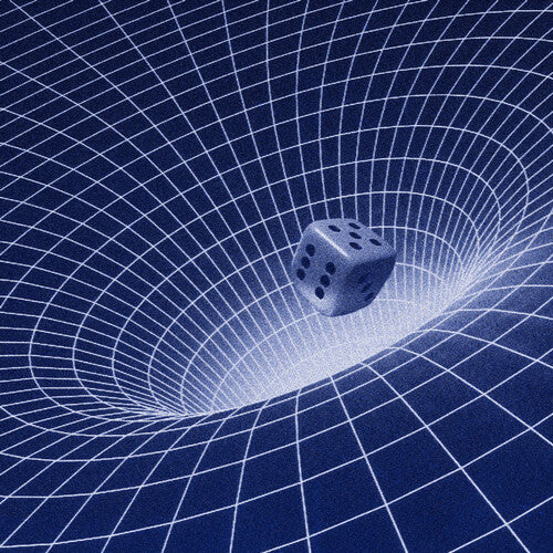 Professor Creepshow - Westcoastplayalisticcosmicmusic