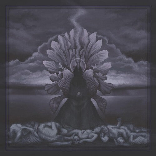 Serpentent - Ancient Tomes Vol. I: Mother Of Light