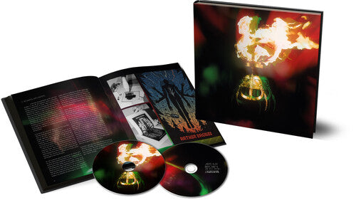 Arthur Brown - Long Long Road