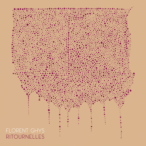 Ghys/ Ghys - Ritournelles