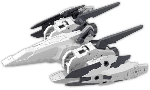 Bandai Hobby - 30MM - 1/144 Option Parts Set 9(Large Booster Unit)