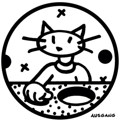 Brian Jonestown Massacre - Real