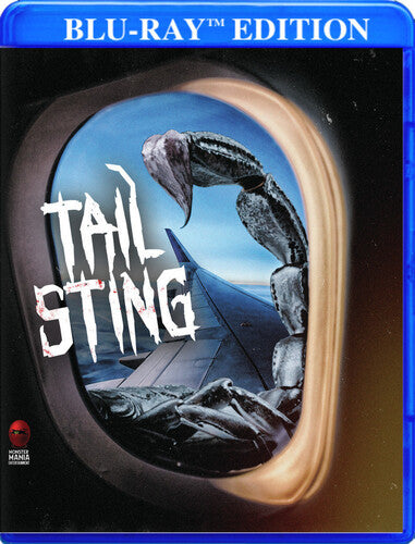 Tail Sting