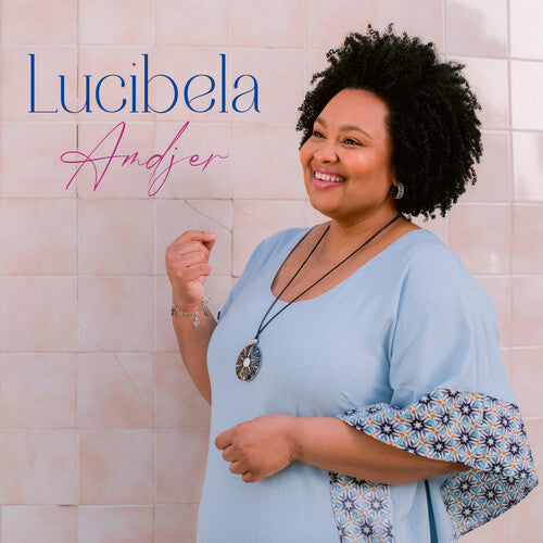 Lucibela - Amdjer