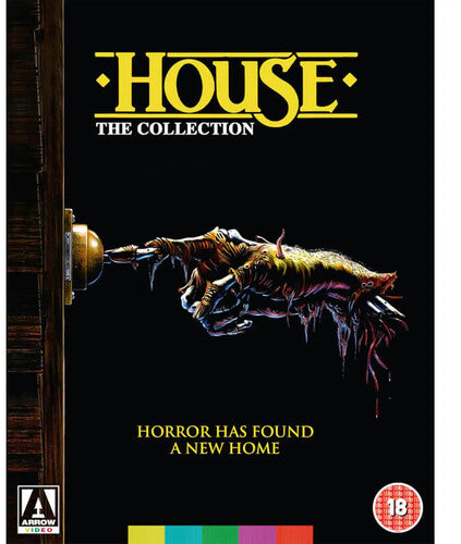 House: The Collection