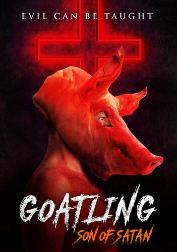 Goatling