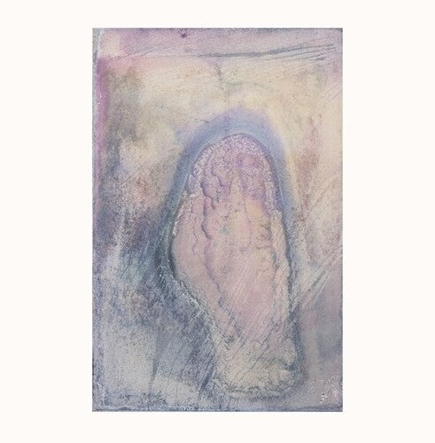 L'Ocelle Mare - Sans Chemin