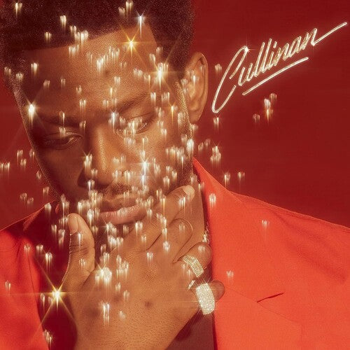 Dadju - Cullinan - Limited