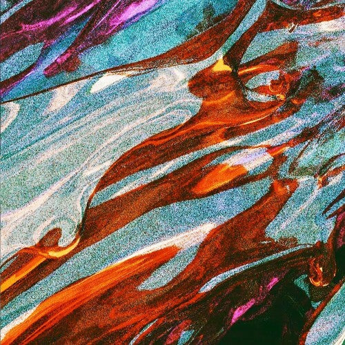 Stray Fossa - Closer Than We'll Ever Know