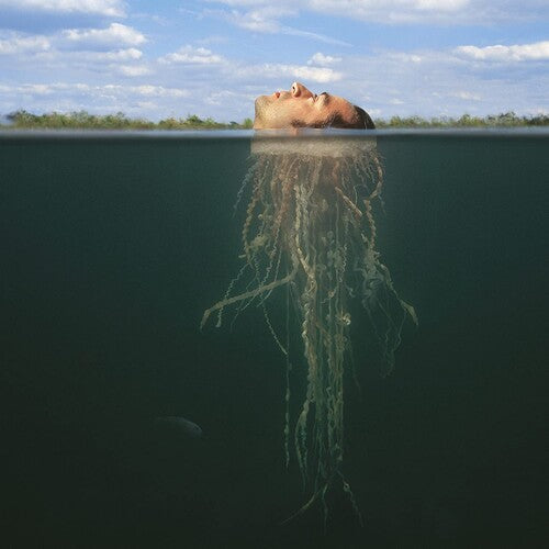 Mars Volta - De-Loused In The Comatorium