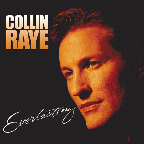 Collin Raye - Everlasting