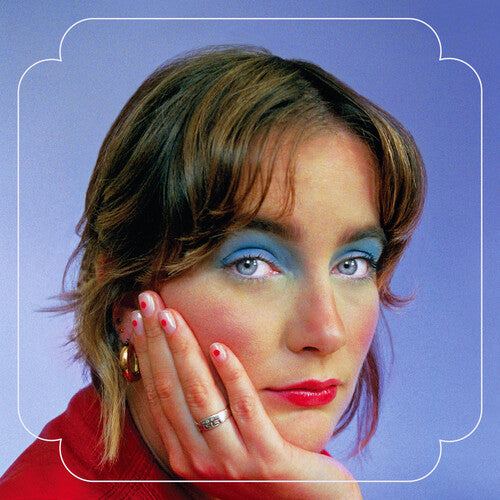Katy Pearson J - Sound of the Morning