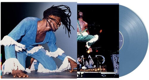 Farafina - Faso Denou