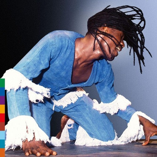 Farafina - Faso Denou