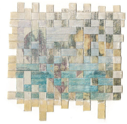 Lucy Liyou - Welfare / Practice