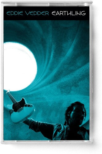 Eddie Vedder - Earthling