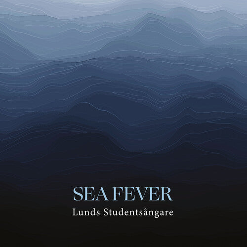 Sea Fever/ Various - Sea Fever