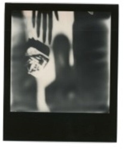 Ratel - Scan