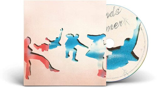 5 Seconds of Summer - 5SOS5