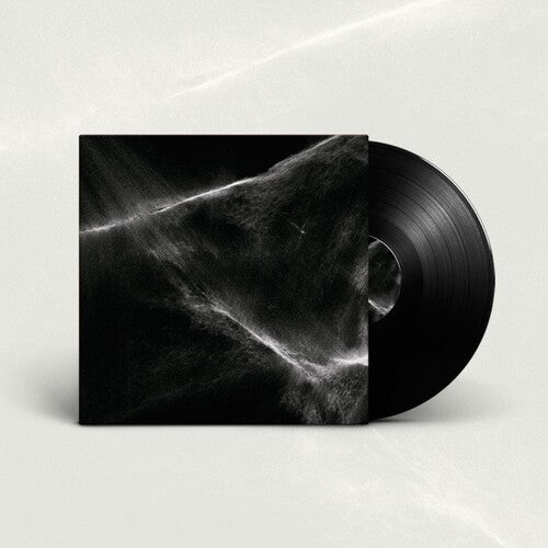 Final Light - Final Light