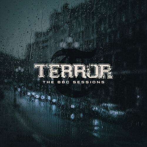 Terror - Bbc Sessions