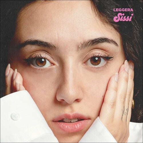 Sissi - Leggera
