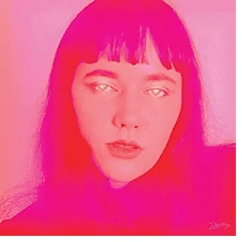 Gabe Gurnsey - Diablo