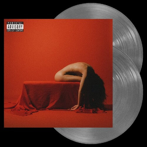 Bad Omens - THE DEATH OF PEACE OF MIND