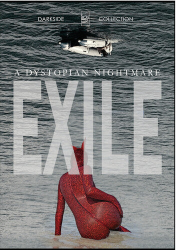 Exile