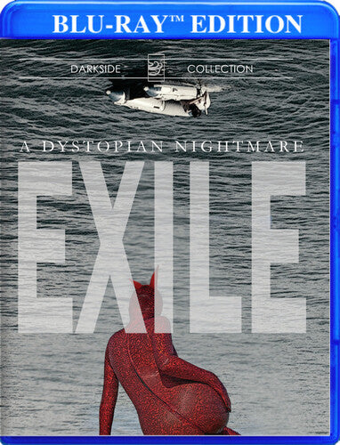 Exile