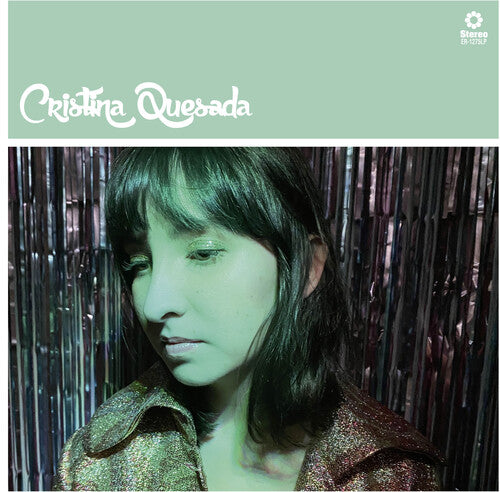 Christina Quesada - Dentro Al Tuo Songo