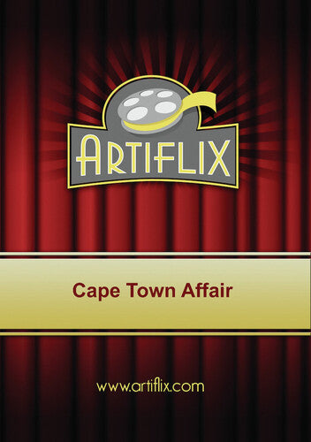 Cape Town Affair