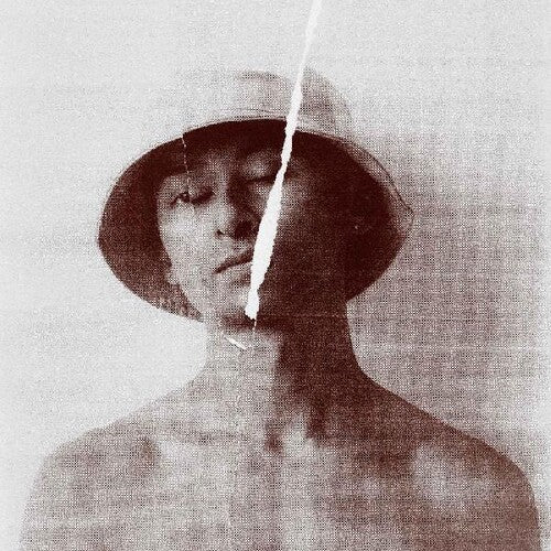 Jitwam - Third