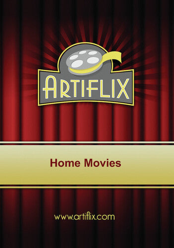 Home Movies