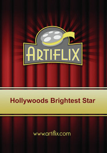 Hollywoods Brightest Star