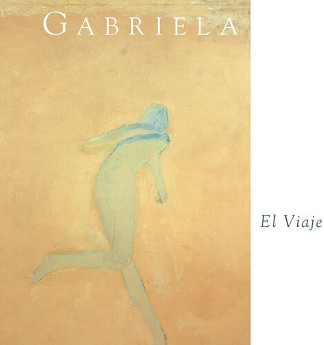 Gabriela - El Viaje