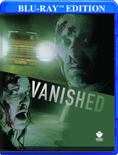Vanished