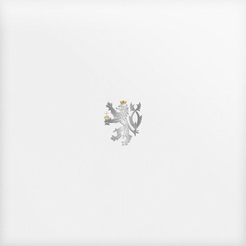 Aamu Kuu - Vive La France