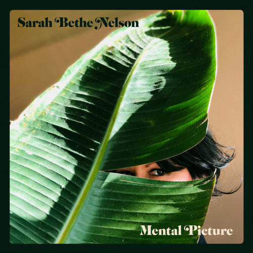 Sarah Nelson Bethe - Mental