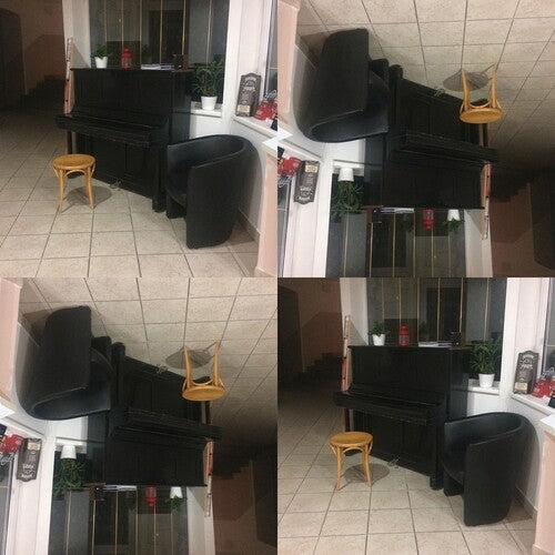 Lolina - Fast Fashion