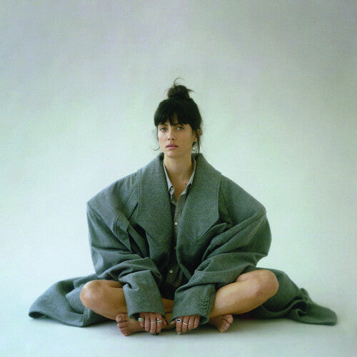 Noga Erez - Kids