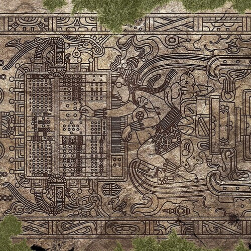 Final Fantasy - Modulation - Final Fantasy Arrangement Album