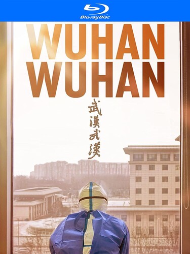 Wuhan Wuhan
