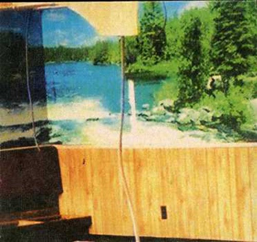 Do Make Say Think - And Yet And Yet