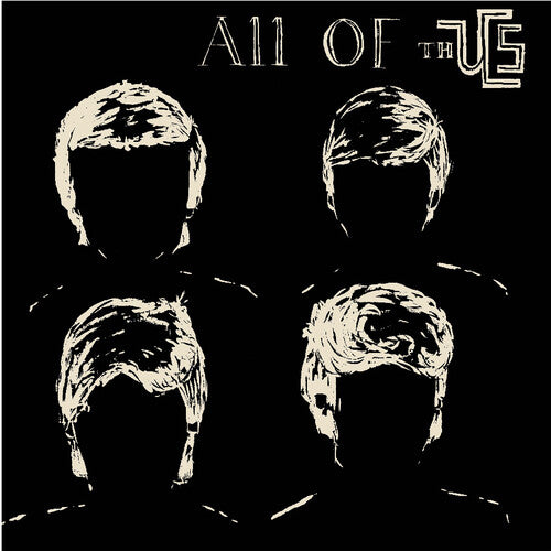 Thus - All Of Thus