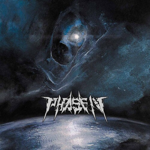 Phase IV - Phase IV