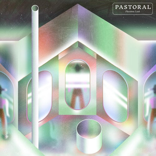 Phantom Limb - Pastoral